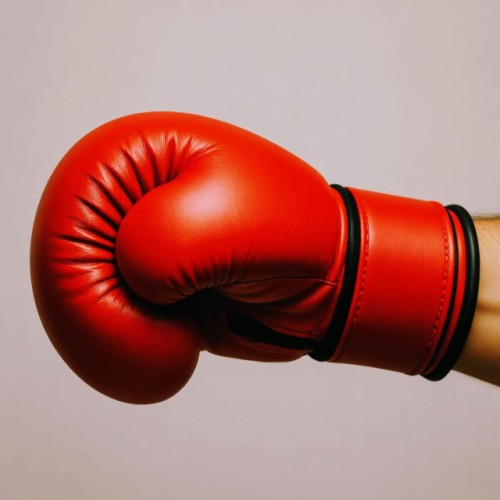 Fight-For-Love-I-Afropop-Beat