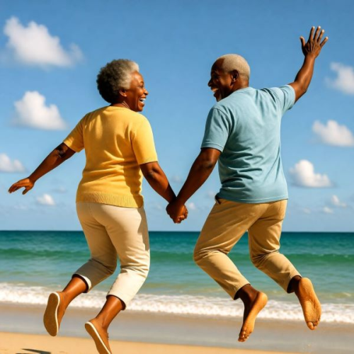 Grow-Old-With-Me-I-Afropop-Beat