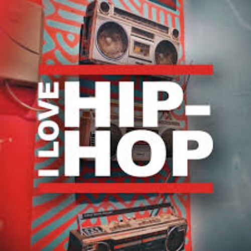 I-love-every-bit-of-it-I-Hip-Hop-beat-for-sale