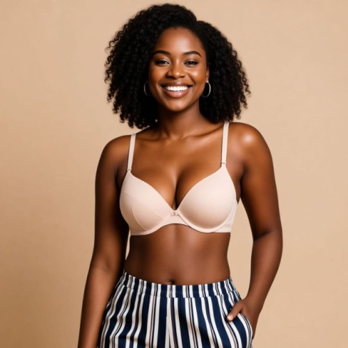 Sexy-Mama-I-Afropop-Beat