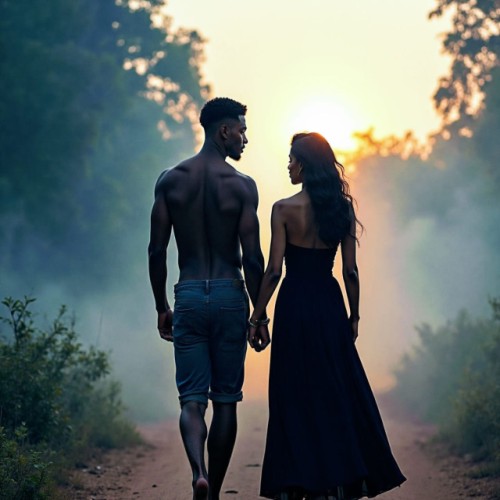 You-and-I-Forever-I-Afropop-Beat-for-Sale