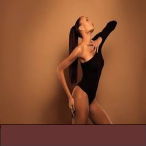 Your Banger Body | Amapiano Beat